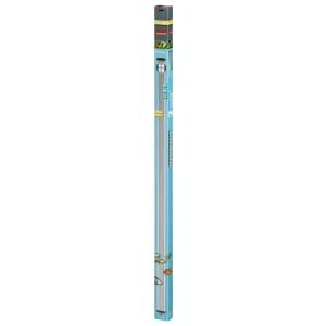 Solange Der Vorrat Reicht Eheim powerLED+ fresh daylight (Tageslicht), 1226 mm